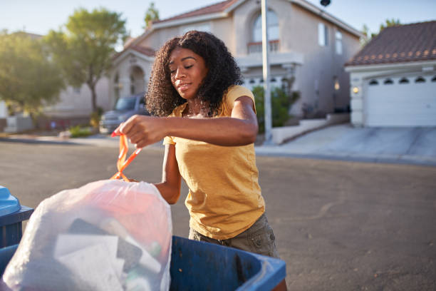 Appliance Disposal in New Baltimore, OH