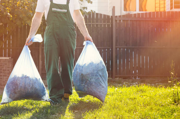 Best Appliance Removal Near Me  in New Baltimore, OH